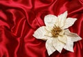 Christmas decoration Royalty Free Stock Photo