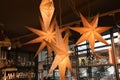 CHRISTMAS DECORATION ITEM SALE IN ILLUM BOLIG HUS