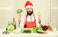 Christmas diet. Enjoy healthy christmas dinner. Healthy christmas holiday recipes. How make your christmas dinner