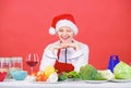 Christmas dinner idea. Healthy christmas holiday recipes. Easy ideas for christmas party. Best christmas recipes of