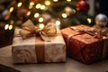 christmas gift ideas for men and women
