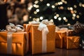 christmas gift ideas for men and women