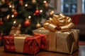 christmas gift ideas for men and women