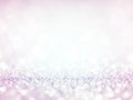 Christmas Glittering background. abstract texture