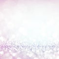 Christmas Glittering background. abstract texture