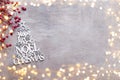 Christmas greeting card backgrounds. Royalty Free Stock Photo