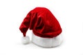 Christmas Hat