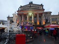 Christmas Konzerthaus