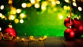 christmas, light, light, background material, bokeh, ornament, glitter, wallpaper, fantastic, romantic, fantasy, party, moody