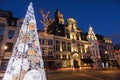 Christmas in Mechelen