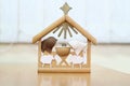 Christmas Nativity