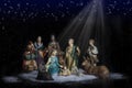 Christmas Nativity 2