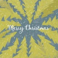 christmas, new year, postcard, winter, snow, holiday,Cristmastree