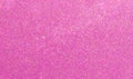 Christmas New Year Purple Pink Glitter background. Holiday abstract texture fabric. Element, flash. Royalty Free Stock Photo
