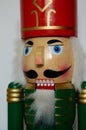 Christmas Nutcracker