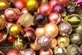 Christmas Ornaments