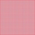 Christmas plaid modern classic pattern Royalty Free Stock Photo