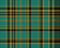 Christmas plaid modern classic pattern Royalty Free Stock Photo