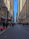 Christmas Rockefeller center winter holiday