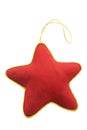 Christmas star