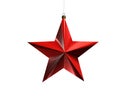 Christmas star 2