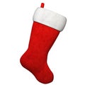 Christmas Stocking