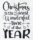 Christmas Svg quotes, png, eps, Christmas Quotes, Winter SVG, Santa SVG