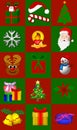 Christmas Symbols