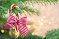 Christmas greeting card backgrounds. Royalty Free Stock Photo