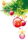 Christmas tree,Christmas, new year ,background