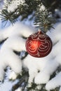 Vianočný stromček dekorácie 10 