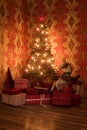 Christmas_tree1