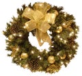 Christmas Wreath