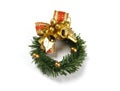 Christmas Wreath