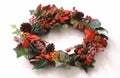 Christmas Wreath