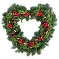 Christmas Wreath