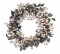 Christmas Wreath