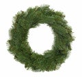 Christmas Wreath