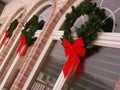 Christmas Wreathes