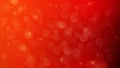 Christmas xmas background red abstract valentine, Red glitter bokeh vintage