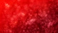 Christmas xmas background red abstract