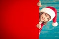 Christmas Xmas Winter Holiday Concept Royalty Free Stock Photo