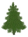 Christmastree