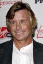 Christopher Atkins