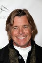 Christopher Atkins