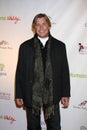 Christopher Atkins