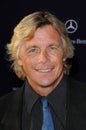 Christopher Atkins