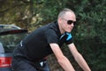Christopher Froome, Sky
