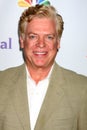 Christopher McDonald, Royalty Free Stock Photo