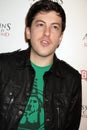 Christopher Mintz-Plasse